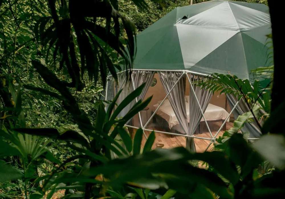 Geodesic River Domes_1