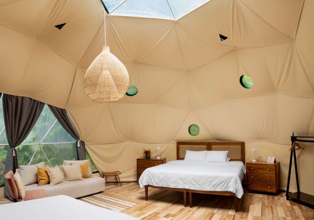 Geodesic River Domes_2