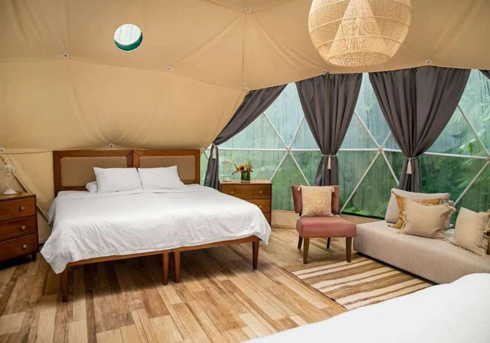 Geodesic River Domes_3