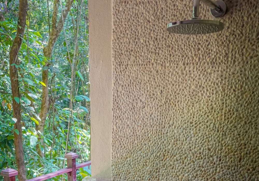 Geodesic River Domes_8