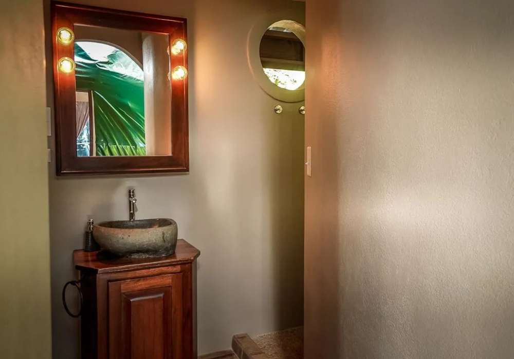 Geodesic River Domes_9