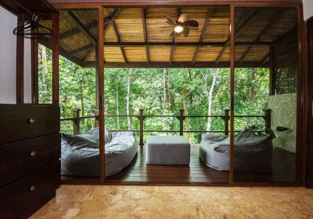 Jungle Bungalows_2
